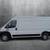 2021 Ram ProMaster Cargo Van Dodge  Full-size Cargo Van 7 thumbnail
