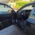 2014 HONDA ACCORD EX-L SEDAN 4D 90K MILES 7 thumbnail