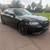 2016 Chrysler 300s 2 thumbnail