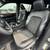 2023 Jeep Grand Cherokee L -**APPRECIATION SALE**EASY FINANCING**HUNDR 10 thumbnail