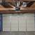 GARAGE DOOR REPAIR FREE ESTIMATE!* ROLLERS * OPNERES * SPRINGS 1 thumbnail