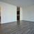 Bright River North Studio w W/D, Stainless Steel Appliances, Doorman! 4 thumbnail