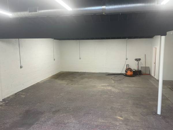 $1,675 / 1800ft2 - Garaje de contratista para almacenamiento en Red Bank / Middletown (Red Bank)63612017651075124
