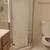 2 BR 2 Full bath Garage POOL Wash & Dry in Unit ALL Utilities INC.!!! 21 thumbnail