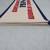 Washington Nationals  3 SGA Senators 1924 World Champions Pennants 8 thumbnail