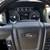 2014 Ford F-150 Lariat Super Cab 4WD-Roof-Leather-Like New- We Finance 16 thumbnail