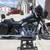 2015 Harley Davidson Street Glide Special 2 thumbnail