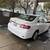 Toyota Corolla 2012 4 thumbnail