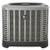 CARRIER or RHEEM Heating and Air Conditioning Equipment**INSTALLED** 4 thumbnail