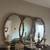 Mirror 1 thumbnail