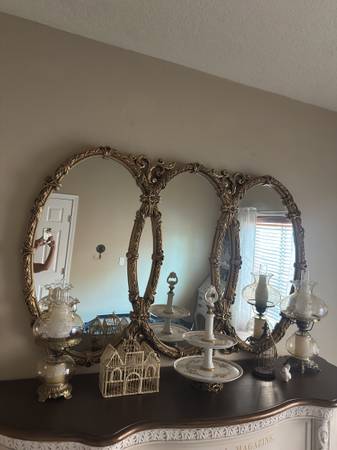 Mirror 1