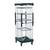 Rubbermaid Baking ProServe Enclosed Pan Racks,300-Pound Load 1 thumbnail