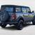2023 Ford Bronco 4x4 4WD Big Bend Convertible 5 thumbnail