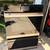 Wall oven with convection and microwave drawer 30” NEW 1 thumbnail