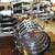 Vintage 70's Ludwig Vistalite drum set 1 thumbnail