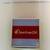 American Girl flute set 2 thumbnail