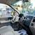 2008 FORD F150 REGULAR CAB XLT PICKUP 2D 6 1/2 FT 10 thumbnail
