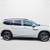 2020 Volkswagen Atlas AWD All Wheel Drive VW 3.6L V6 SE w/Technology R-Line SUV 4 thumbnail