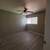 1 & 2 BEDROOMS IMMEDIATE MOVE IN!! 500 OFF OCTOBER RENT 5 thumbnail