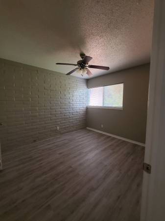 $1,040 / 1br - 570ft2 - 1 & 2 BEDROOMS IMMEDIATE MOVE IN!! 500 OFF OCTOBER RENT (EL PASO)63971418558082124