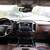 2017 CHEVROLET SILVERADO 1500  4X4 *** CLEAN TITLE W/48K MILES*** 14 thumbnail