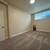 Expansive 2BR + Den, 2BA – Beautifully Renovated! 10 thumbnail
