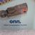 Onn. RG6 compression tool set 2 thumbnail