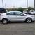 2014 Chevrolet Volt Chevy Electric Base 4dr Hatchback Hatchback 5 thumbnail