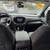 2018 Chevrolet Traverse LS SUV 12 thumbnail