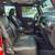 2017 Jeep Wrangler JK Unlimited Rubicon 4X4 12 thumbnail