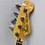 Alexisonfire Touring Bass from Chris Steele Fender Jazz Bass 1975 AVRI 8 thumbnail