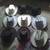 COWBOY HAT WESTERN HATS 1 thumbnail