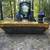 2017 New Holland Track Loader & 2018 Turbo Mulcher Only 1165 Hours 15 thumbnail