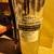 Amerex or Badger 2-1/2 Gallon Water Rechargeable Fire Extinguishers 2 thumbnail
