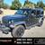 2019 Jeep Wrangler Black ***BEST DEAL ONLINE*** 1 thumbnail