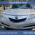 2013 Acura MDX TECHNOLOGY    2 thumbnail