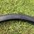 Brand New 26" Mountain Bike / BMX Tires, Pair, 26 x 1.95 size 5 thumbnail