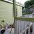 2 BEDROOM/ ONE BATH. ANNA'S RETREAT TRANQUIL&COZY.. (NORTH EAST) 18 thumbnail