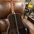 Martin D-45 Chinese Made Copy 2 thumbnail