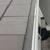 Gutter services. Cleaning, repair, guards 9 thumbnail