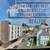 Duplex Apt. 2br. 2 1/2 bath . Paterson New Jersey 1 thumbnail