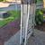 Multi Purpose Ladder 1 thumbnail