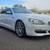 2013 BMW 650i awd coupe 4dr 81000 miles 4 thumbnail