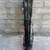Lightweight golf bag stand bag carry camo color 3-divider travel size 2 thumbnail