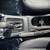 Subaru Forester - FINANCING FOR EVERYONE!!! 16 thumbnail