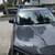 Mobile auto glass 8 thumbnail