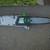 Oregon 1.5hp Electric Corded Pole Saw 68862 2 thumbnail