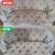 ✨Sofa Cleaning - Carpet Cleaning - Tile & Grout Cleaning 4 thumbnail