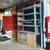 2015 pro master 1500 cargo van 15 thumbnail