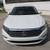 2019 Volkswagen VW JETTA 1.4T S SEDAN 4D 2 thumbnail
